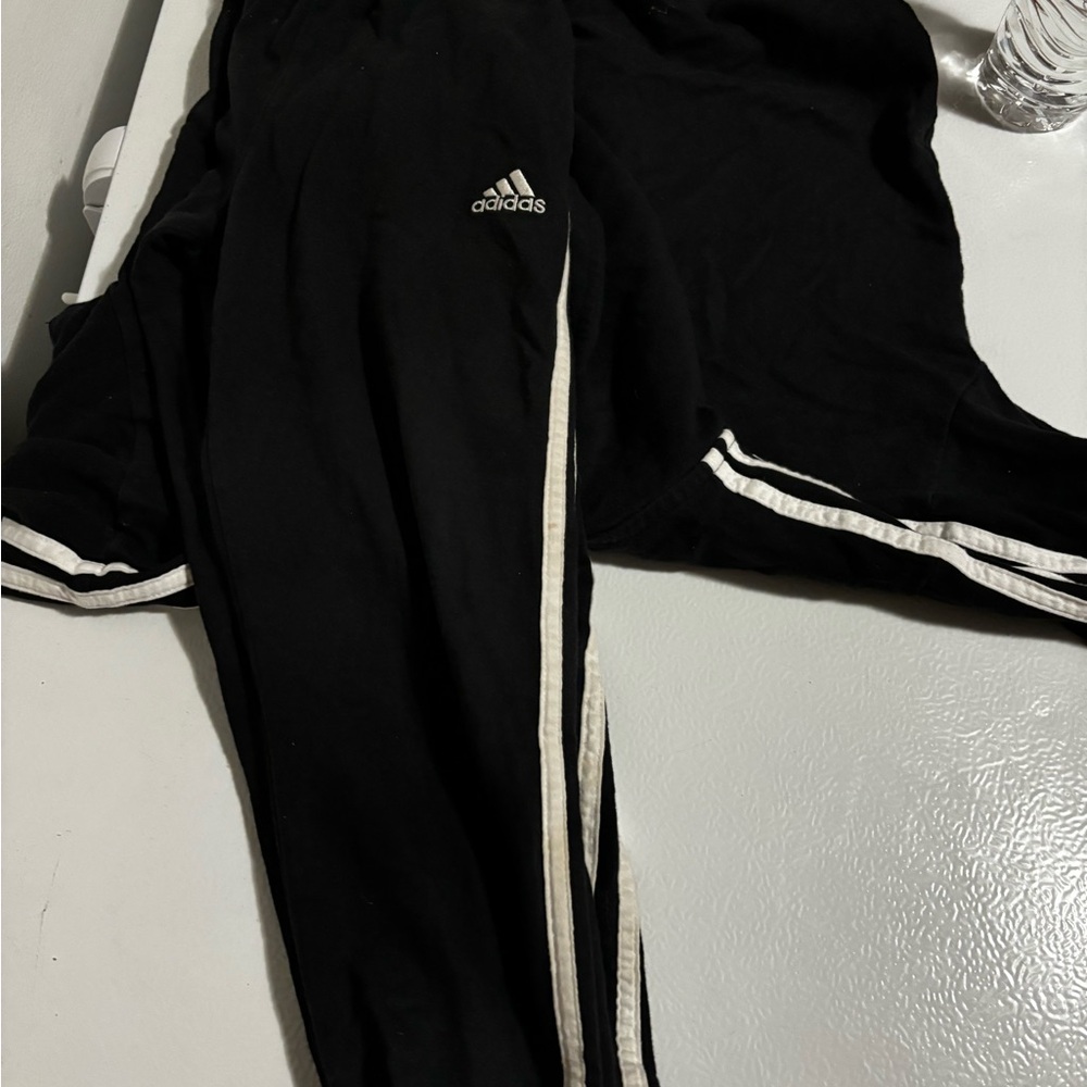 I am selling  kids, Adidas outfit